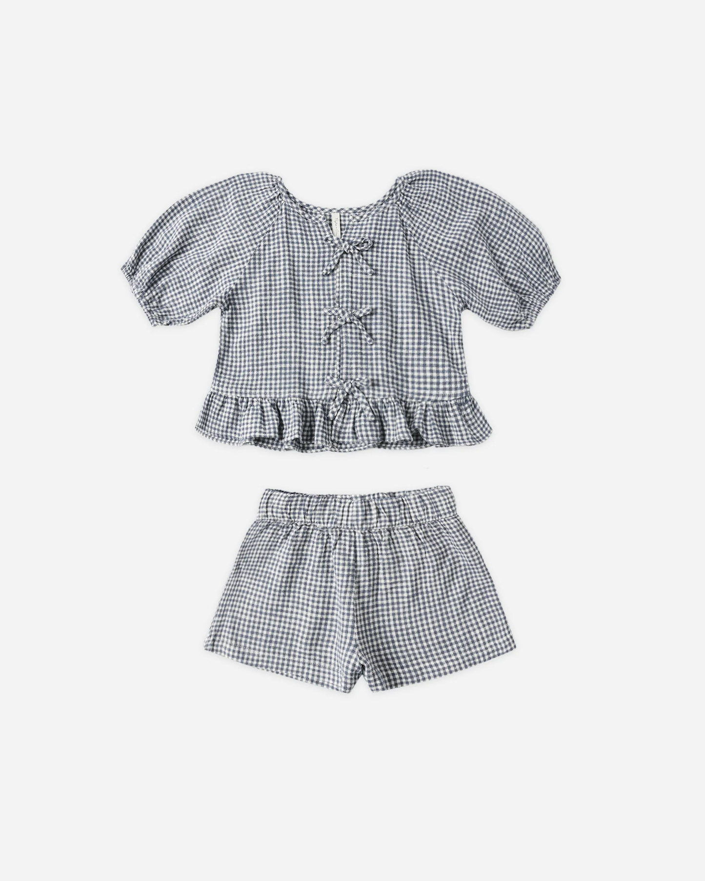 Juniper Set