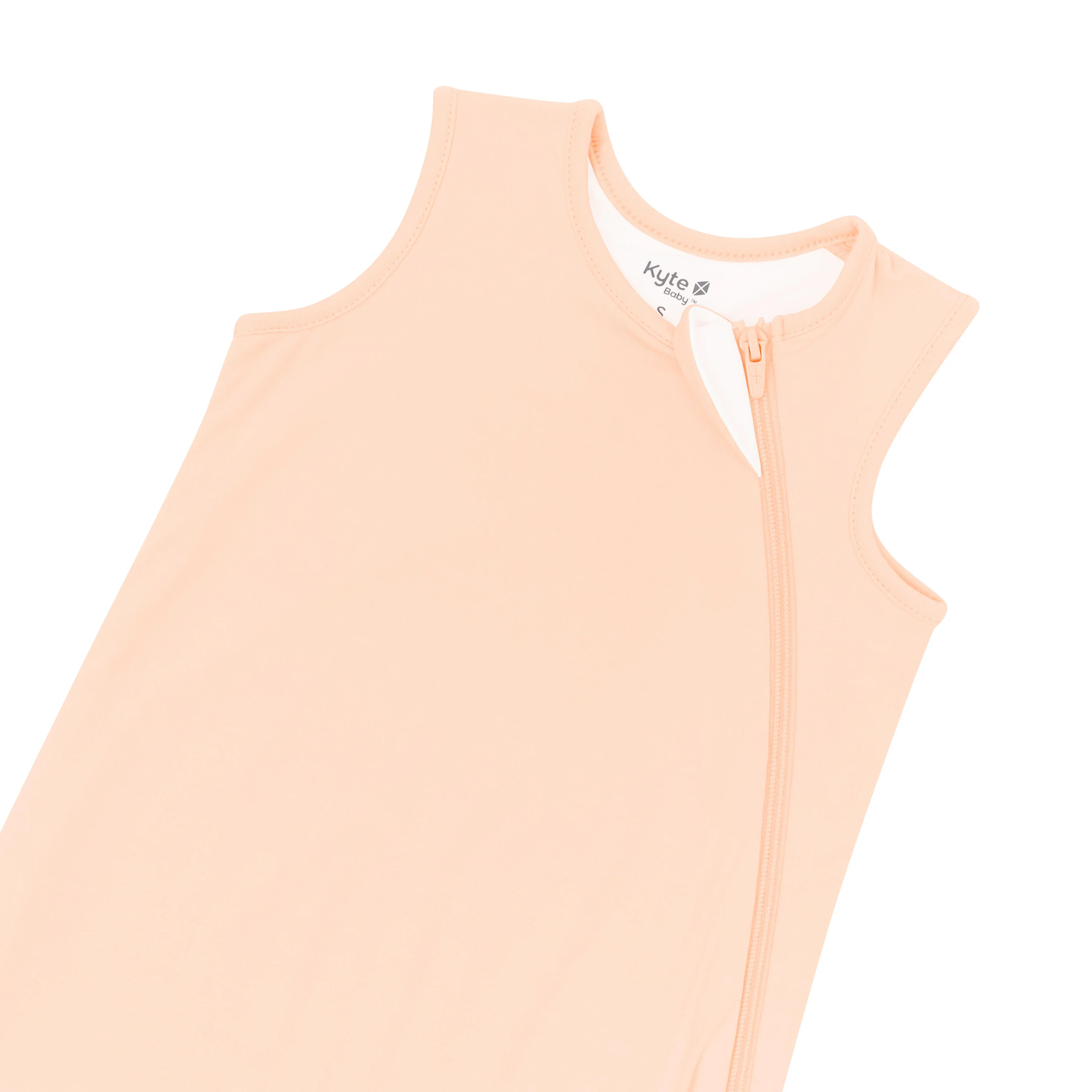 Kyte Baby-Sleep Bag Small Canyon .05 Tog