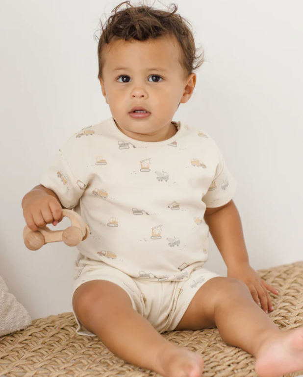 Frankie Set