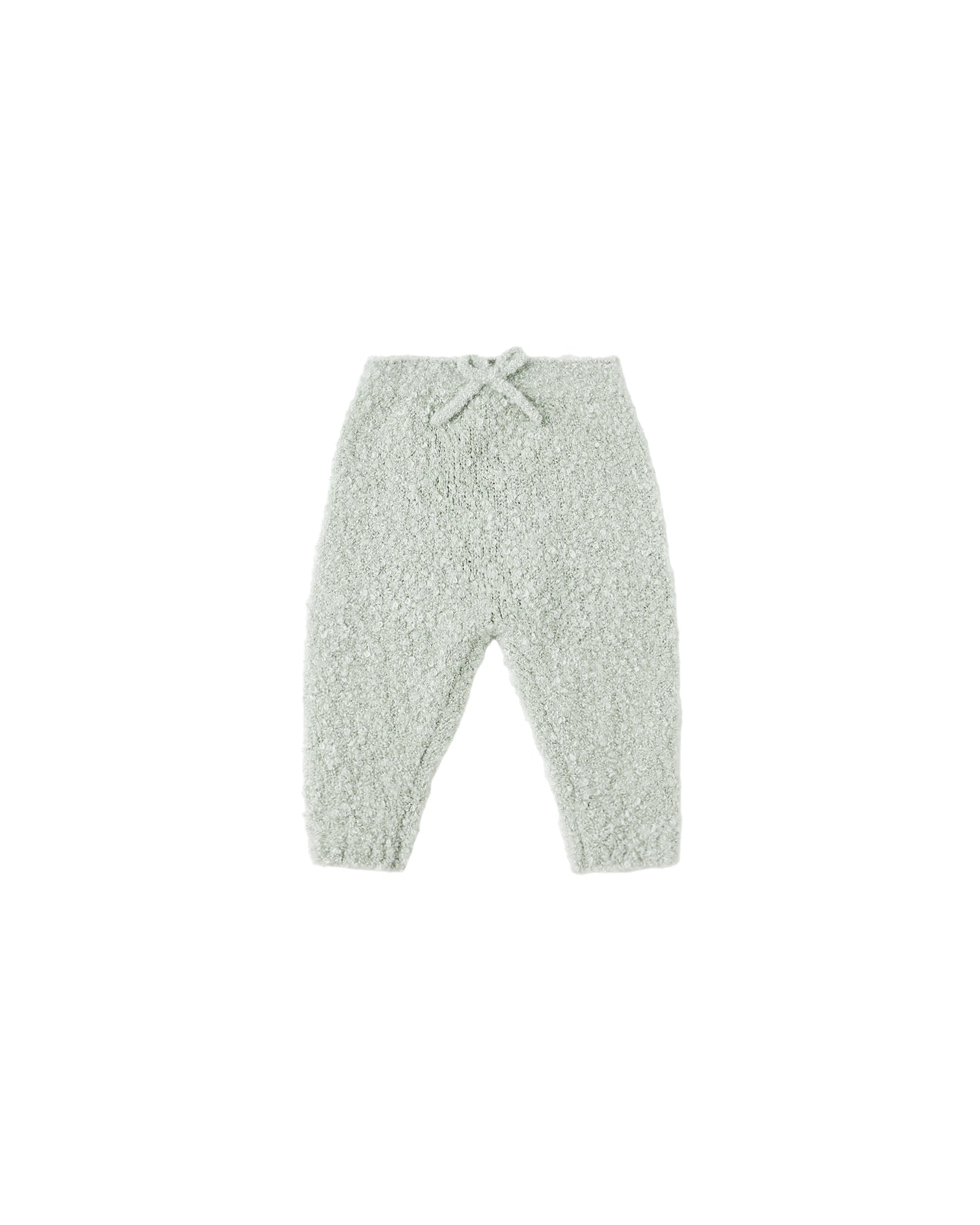 Rylee + Cru -Knit Pant