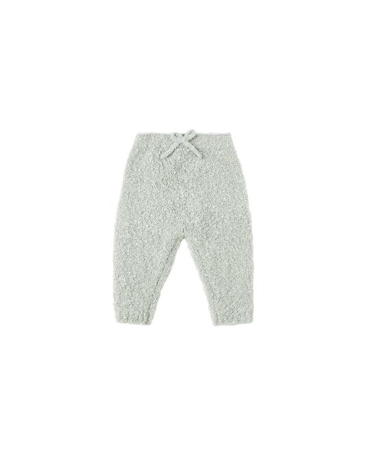 Rylee + Cru -Knit Pant