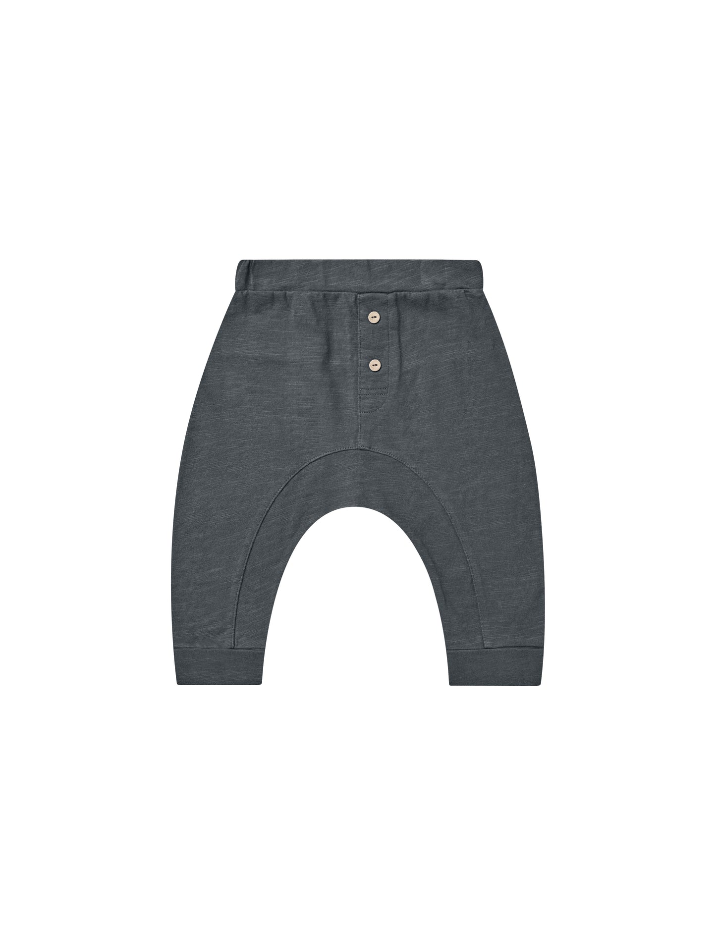 Rylee + Cru-Baby Cru Pant