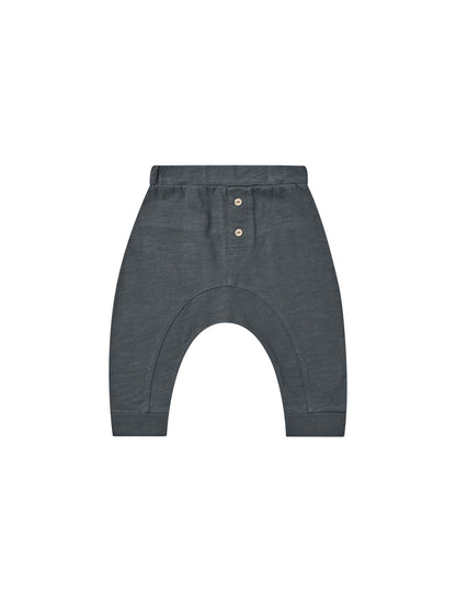 Rylee + Cru-Baby Cru Pant