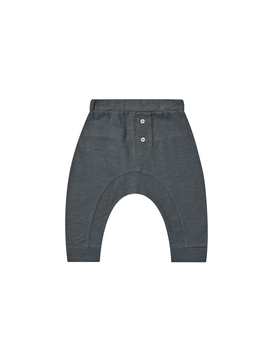 Rylee + Cru-Baby Cru Pant