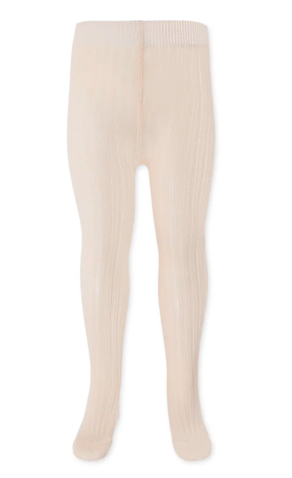 Jamie Kay-Ribbed Tight