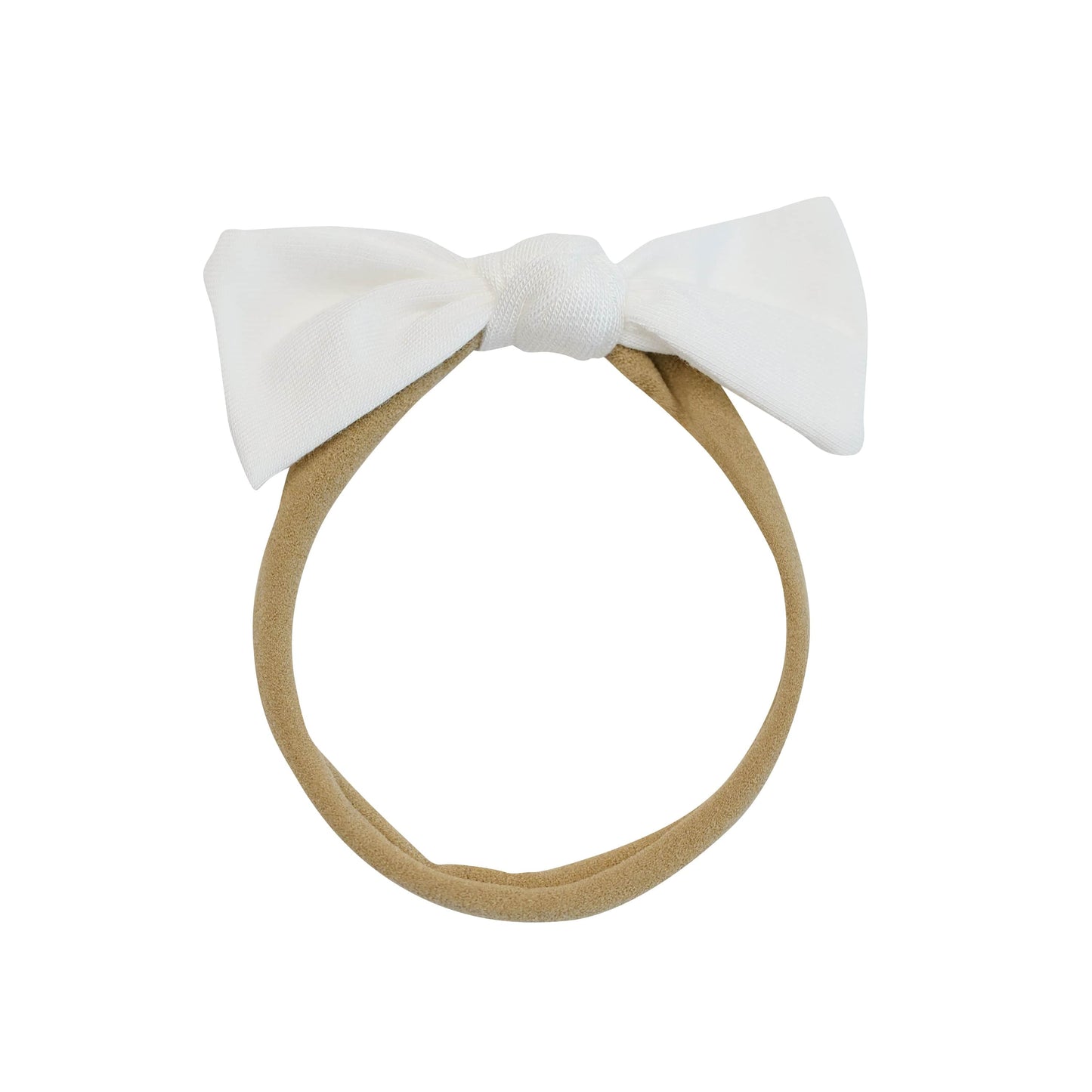 Kyte -Tiny Nylon Bow