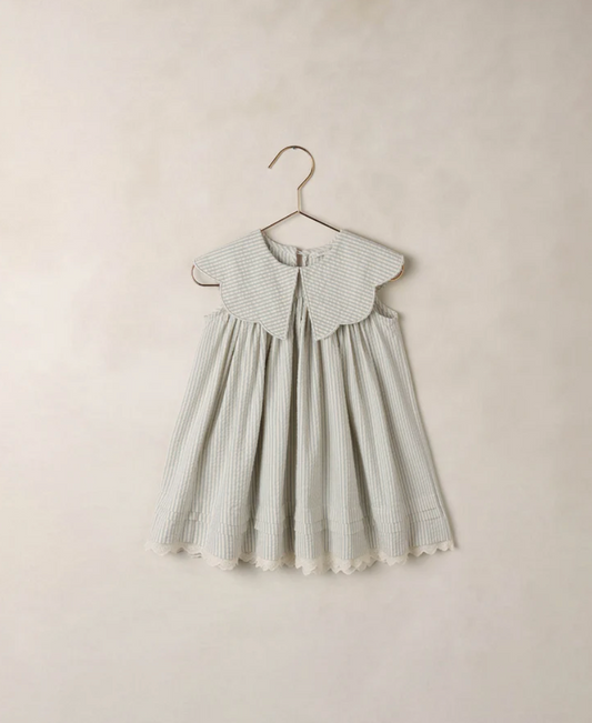 Florence Dress