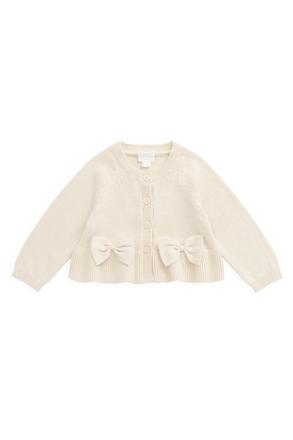 Lyla Cardigan