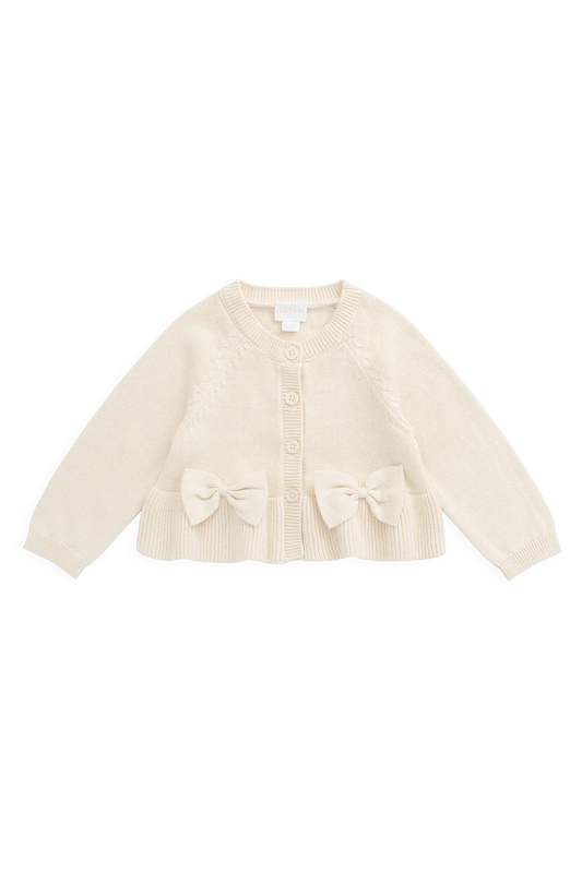Lyla Cardigan