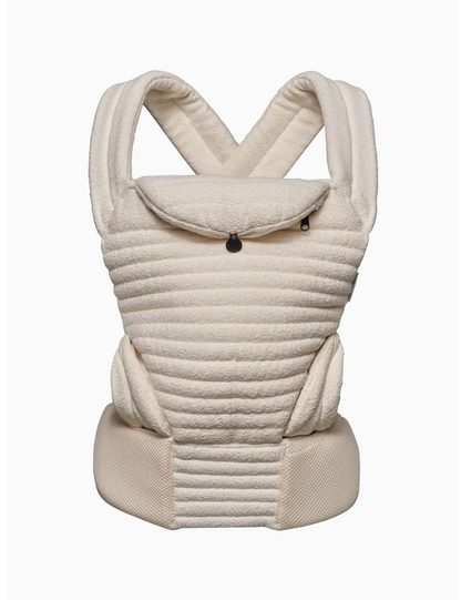 Baby Bump-Armadillo Baby Carrier