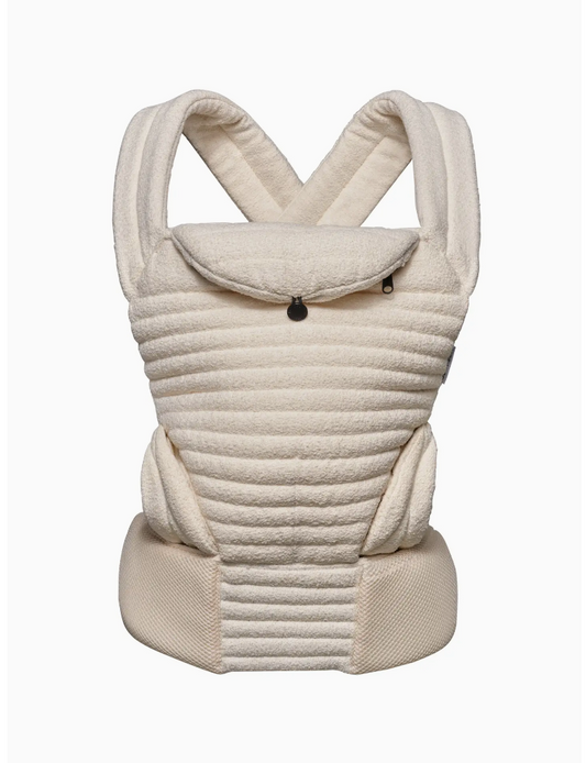Baby Bump-Armadillo Baby Carrier