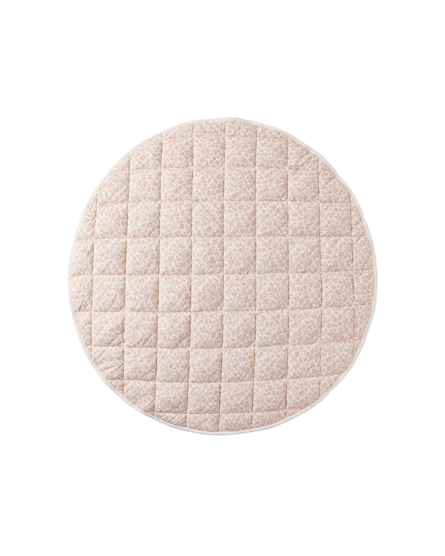 Baby Play Mat- Blossom O/S