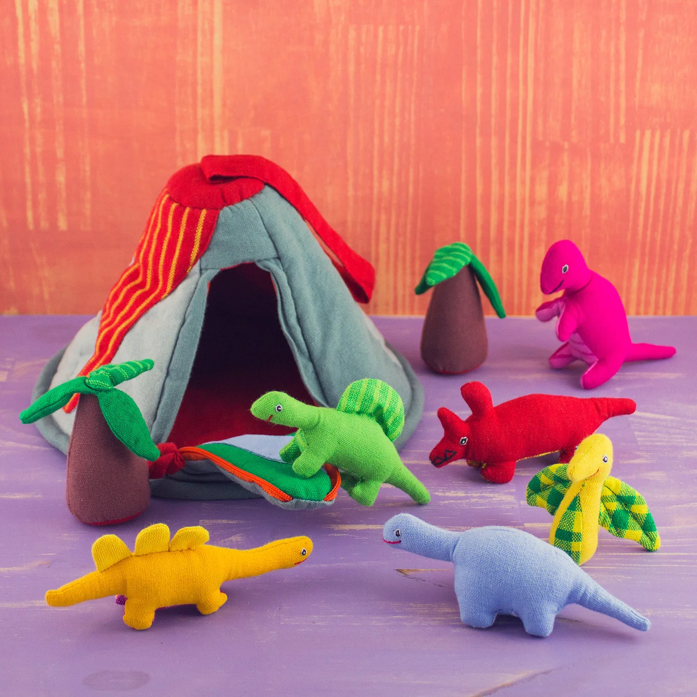 Playhouse