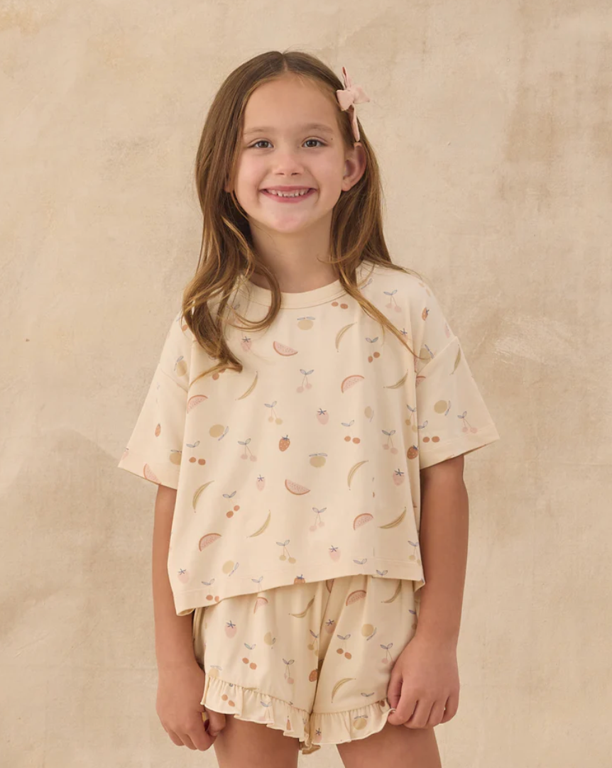 Mosie Set