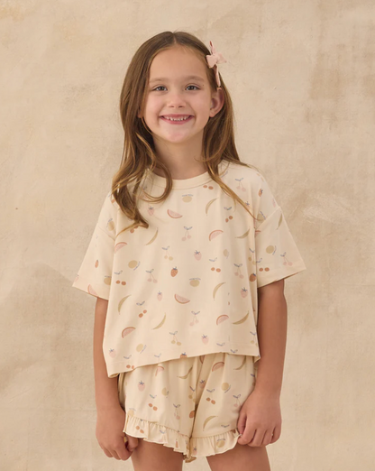 Mosie Set