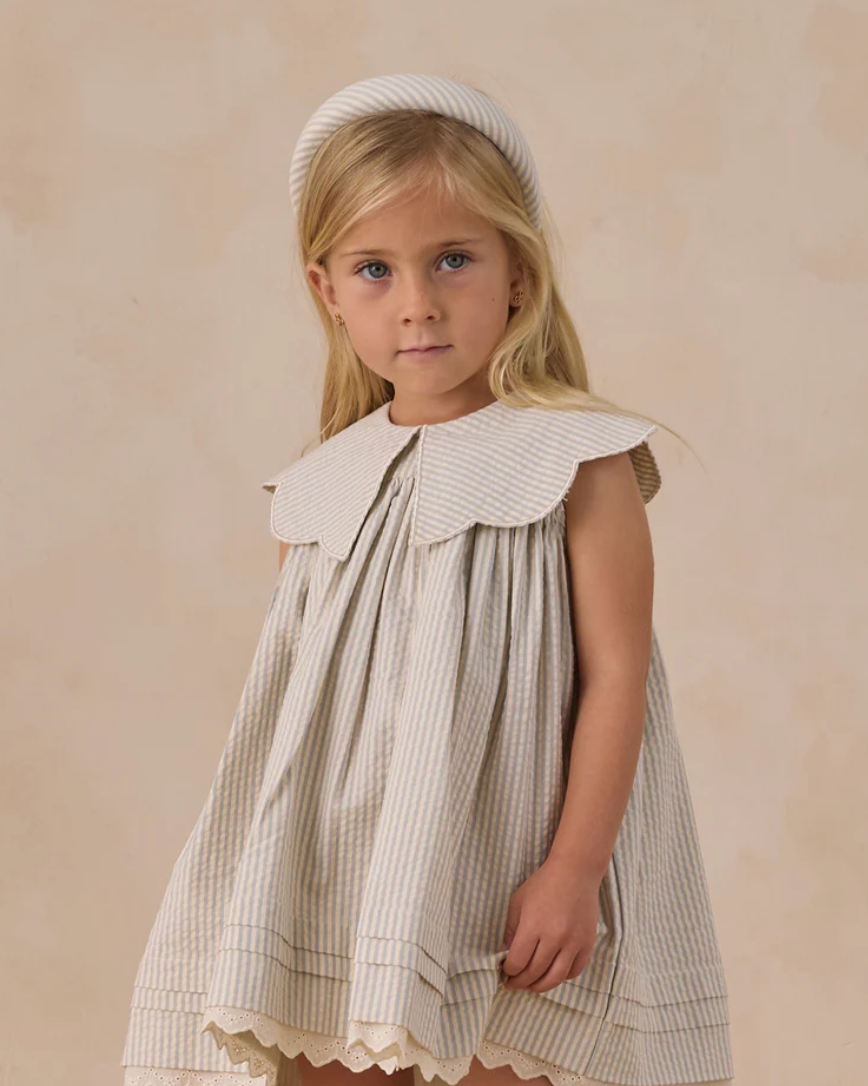Florence Dress