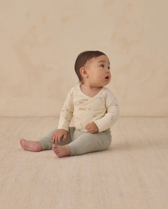 Baby Pant
