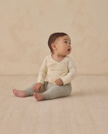 Baby Pant