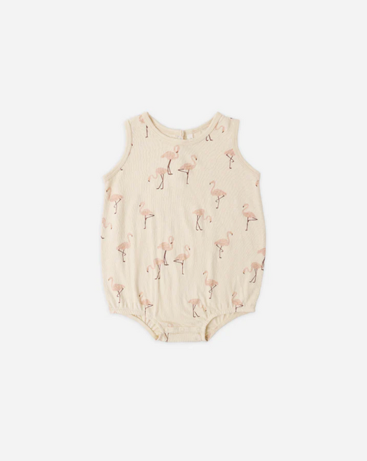 Bubble Onesie