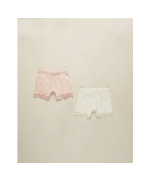 Noralee -Cartwheel Shorts