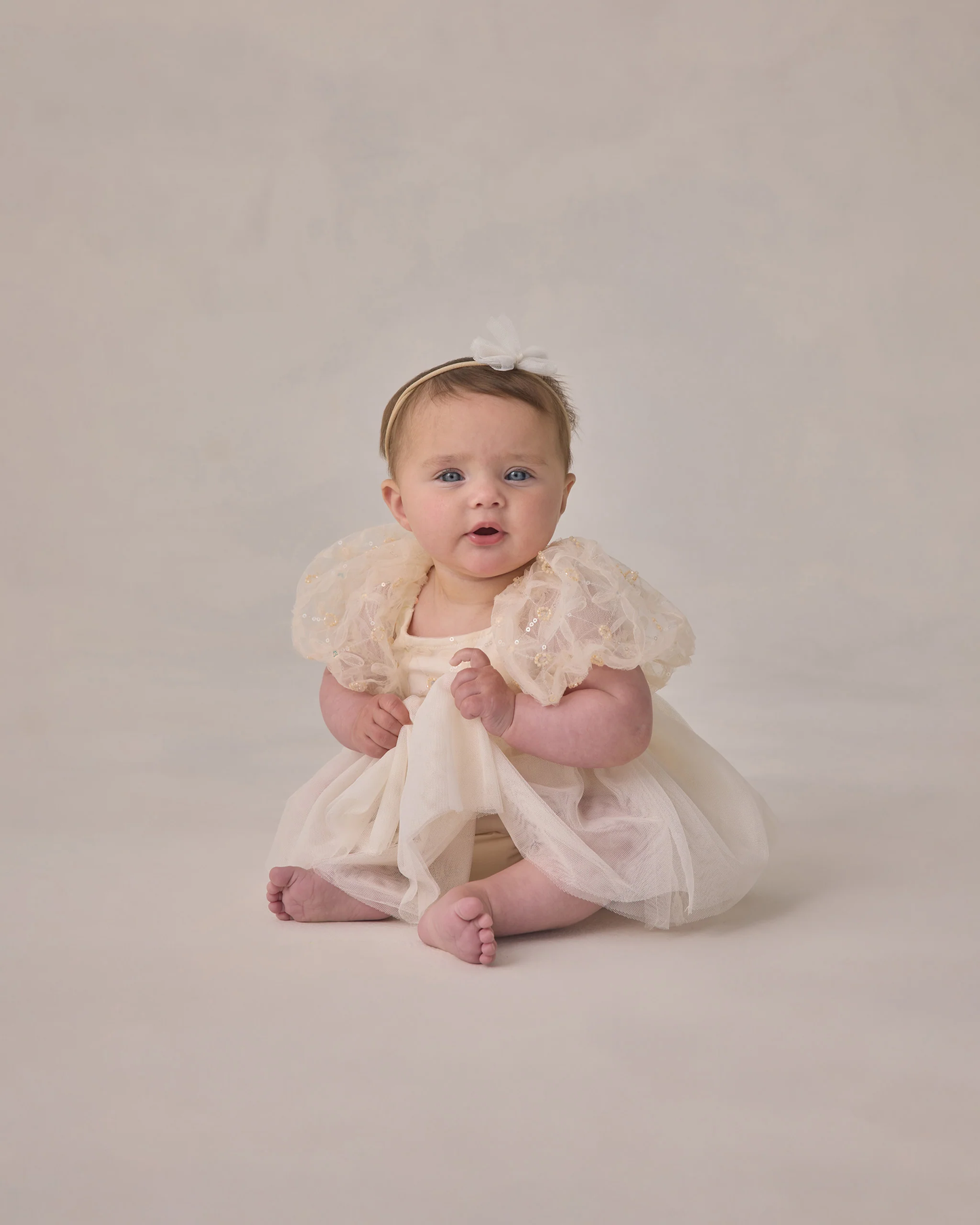 Dorothy Tutu