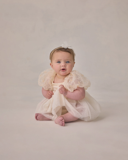 Dorothy Tutu