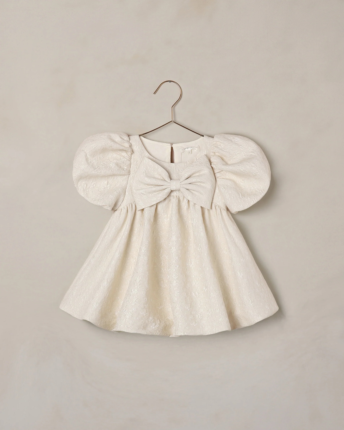 Bonnie Dress