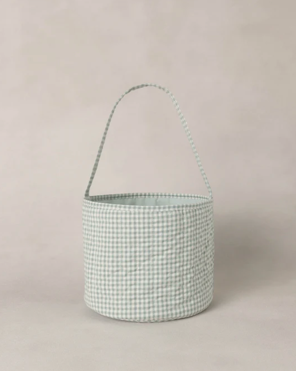 Easter Basket