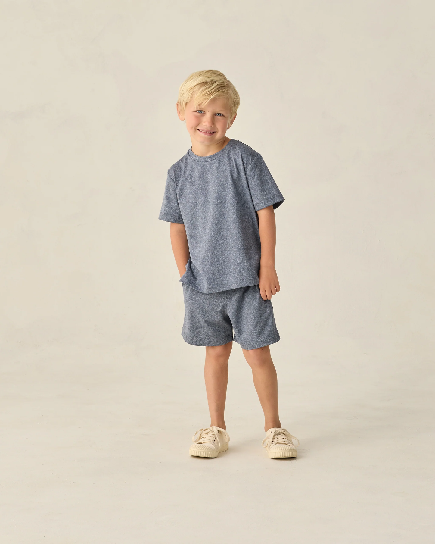 Cove Essential Tee