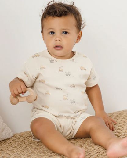 Frankie Set