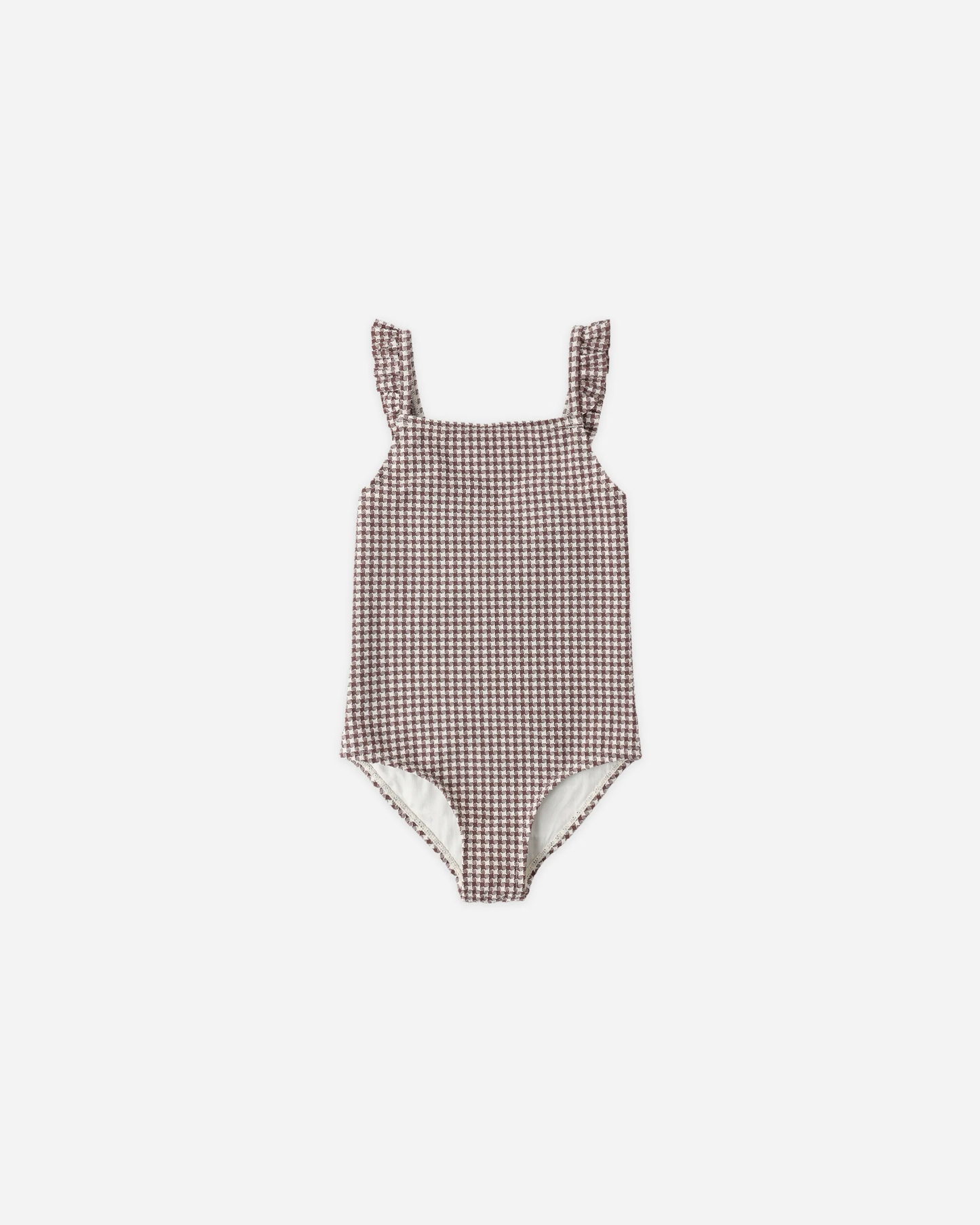 Positano One Piece
