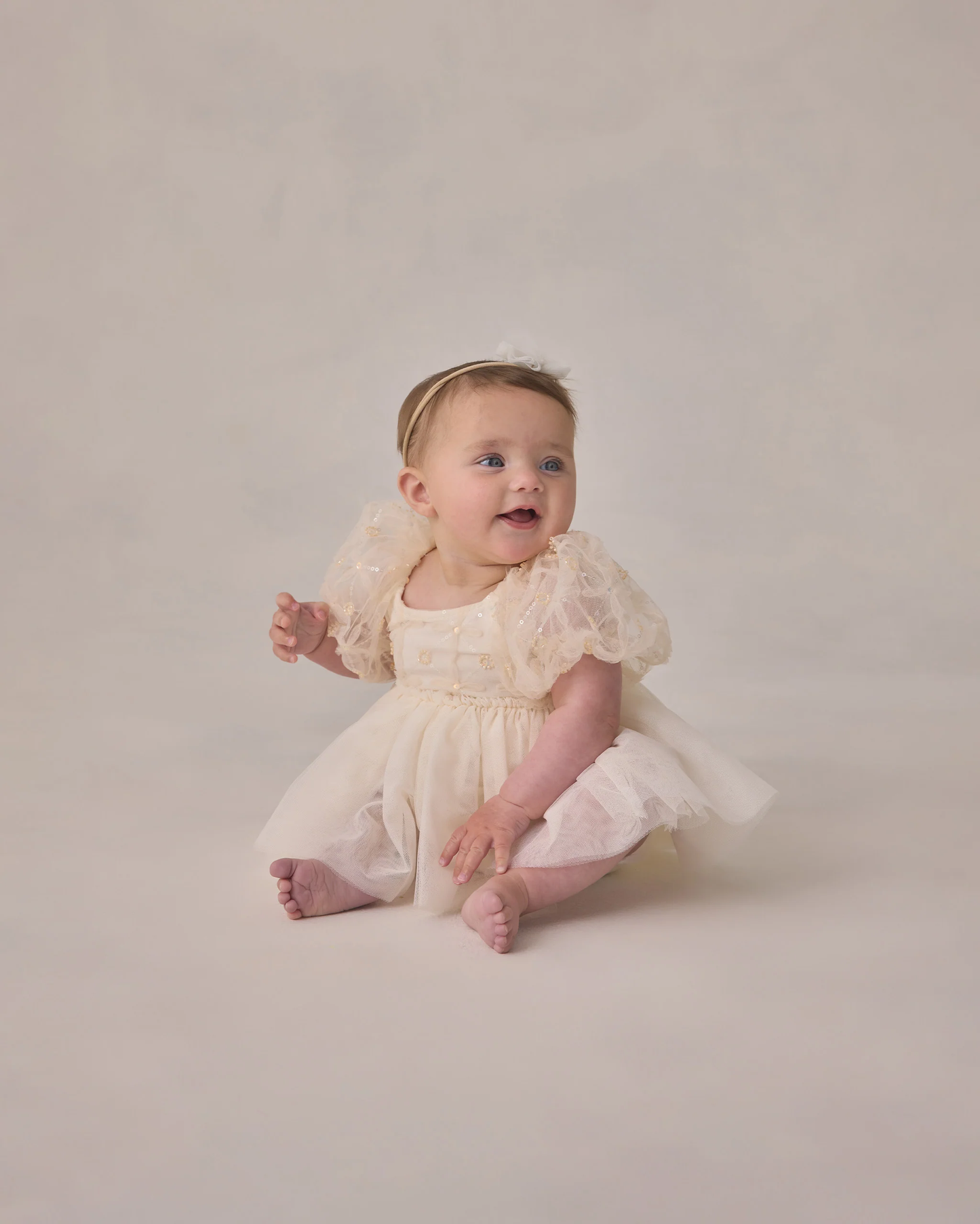 Dorothy Tutu