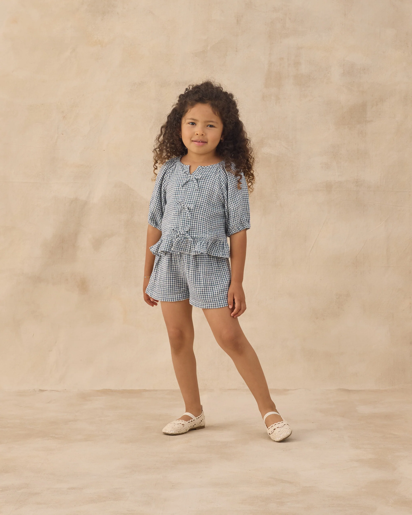 Juniper Set