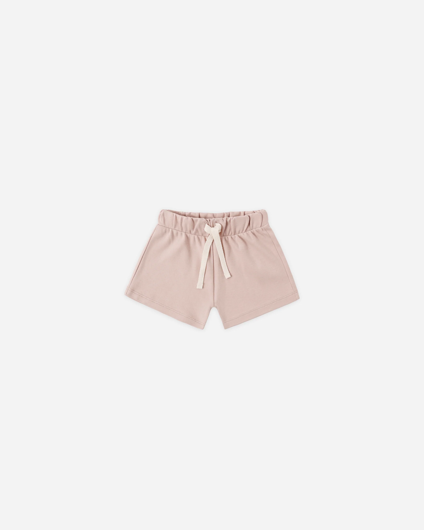 Play Short