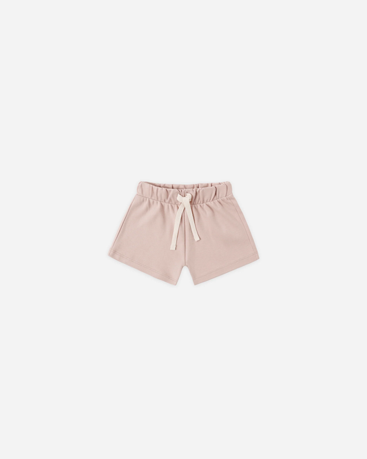 Play Short