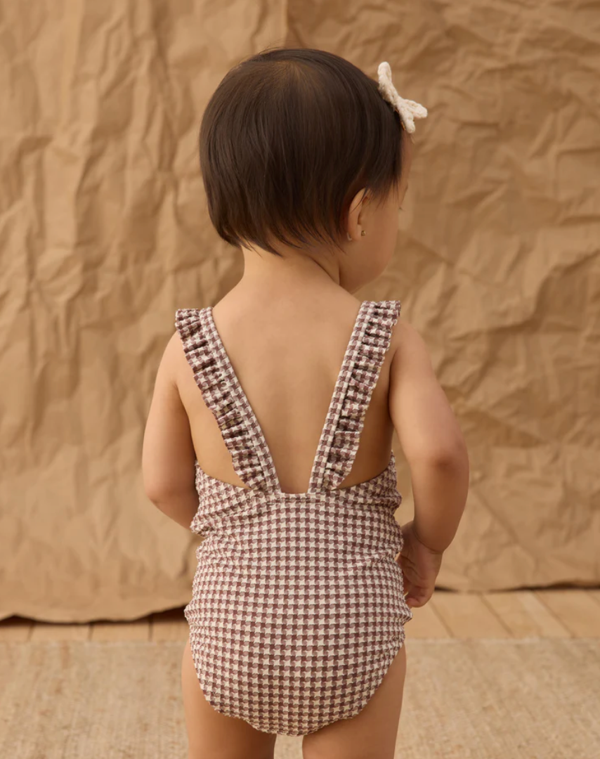 Positano One Piece