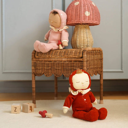 Olli Ella- Dozy Dinkum Doll