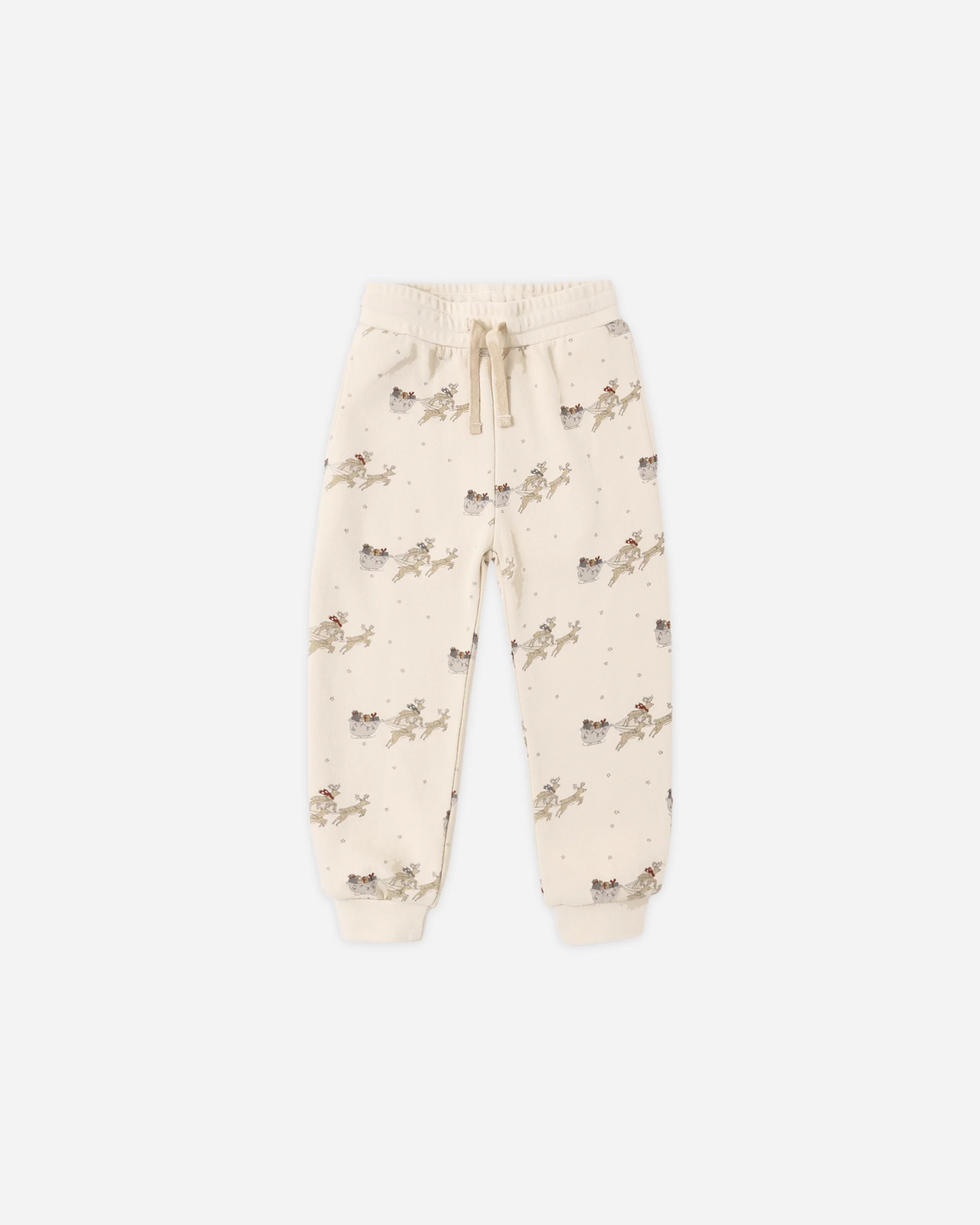 Jogger