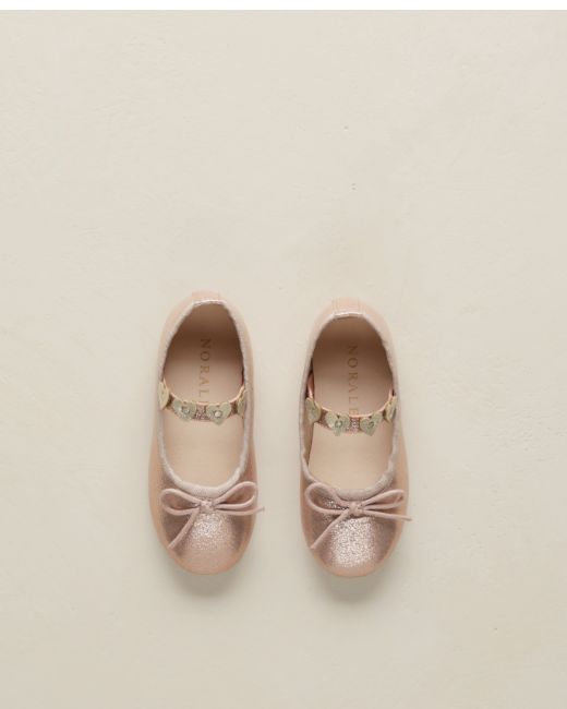 Noralee-Ballet Flats