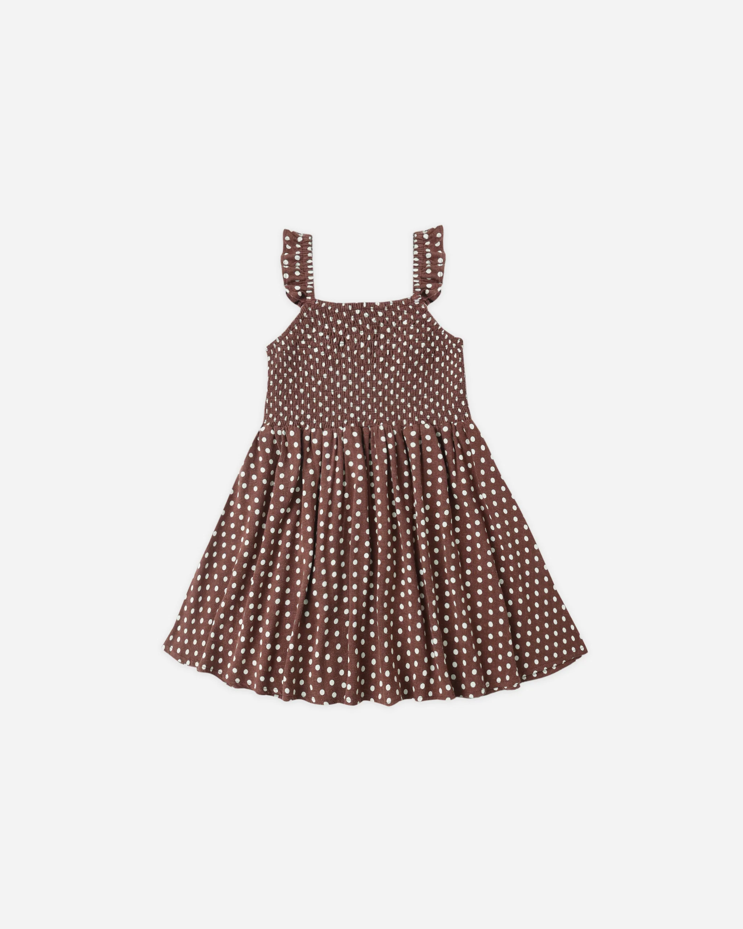 Lainey Dress