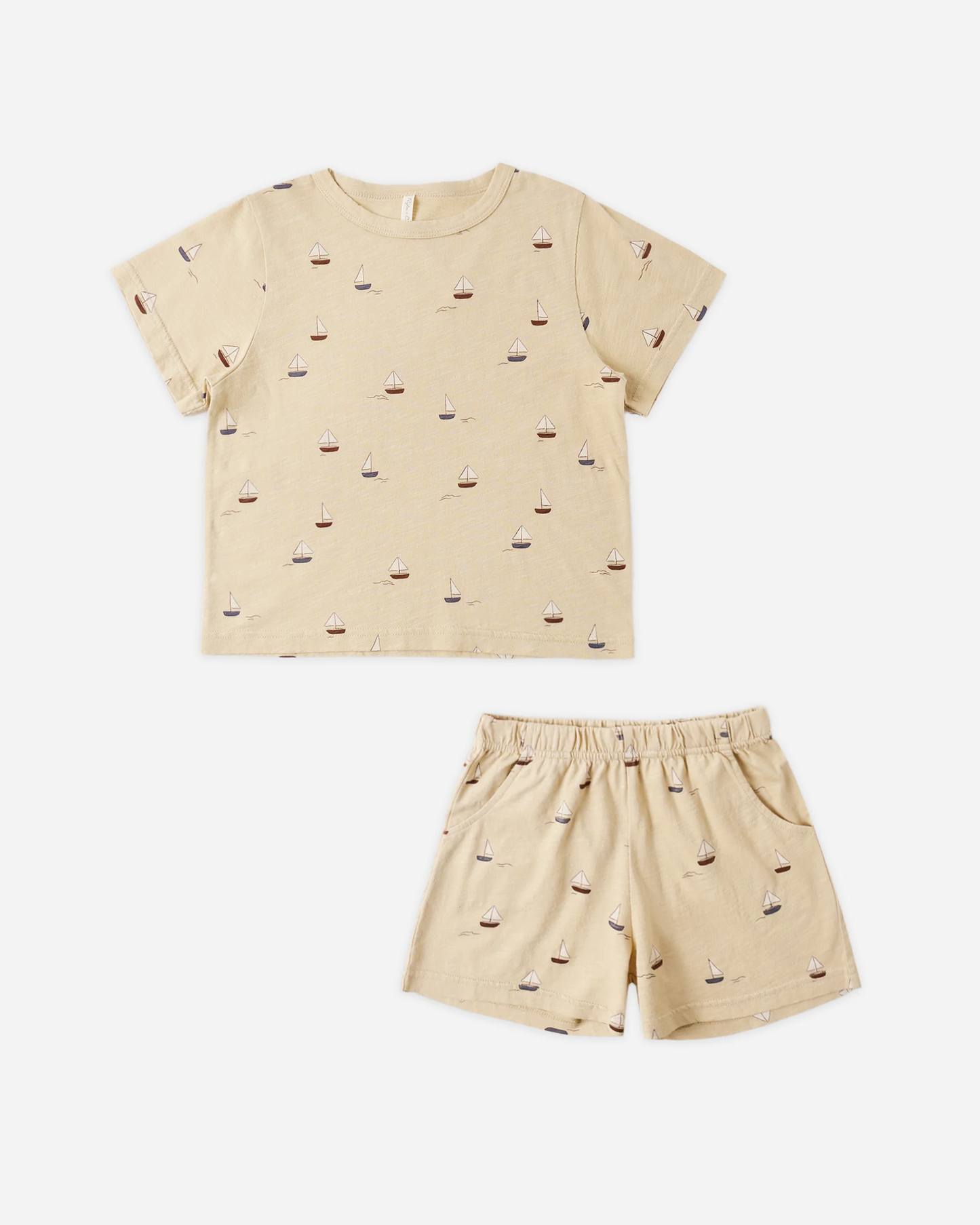 Play Set