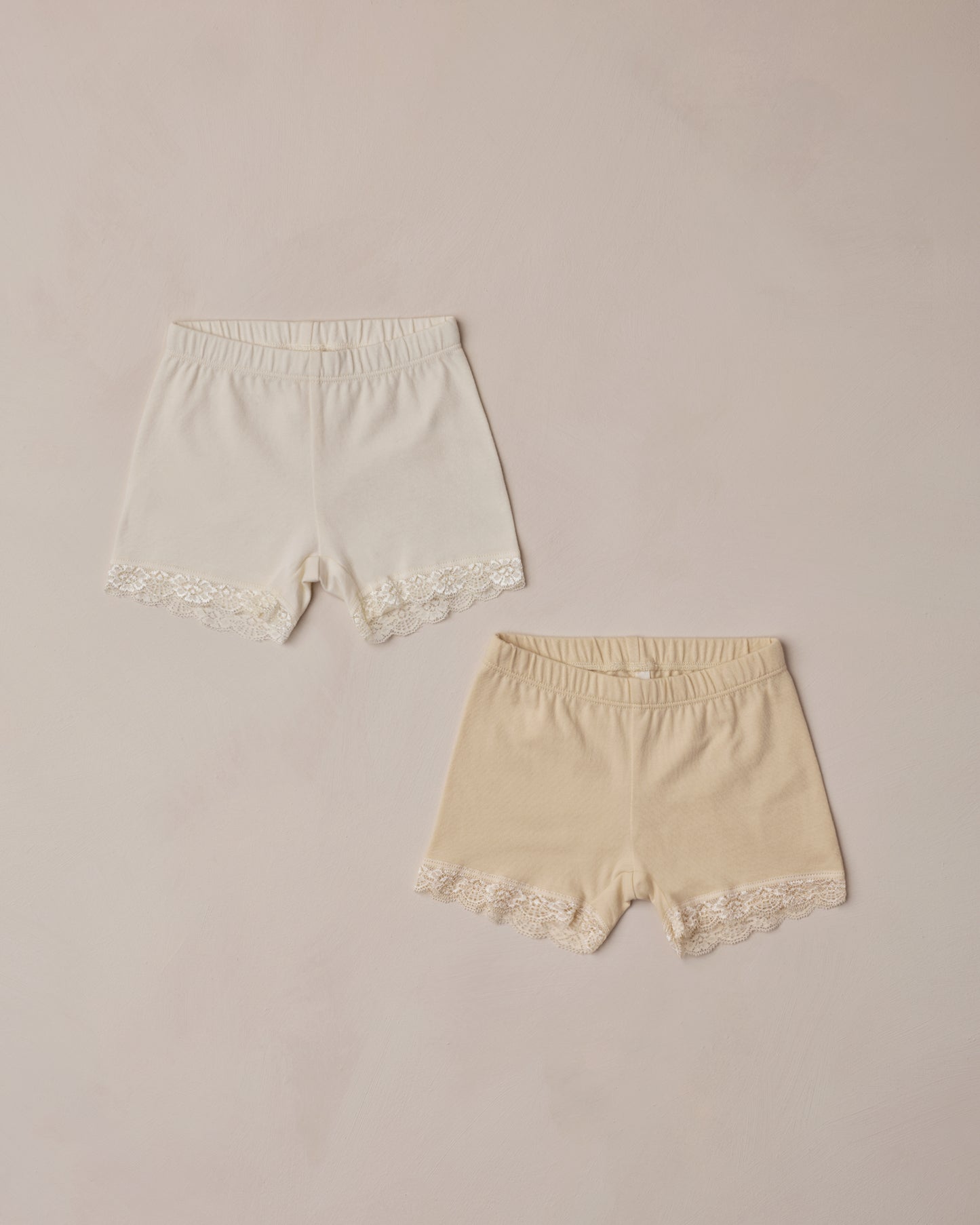Noralee- CARTWHEEL SHORTS