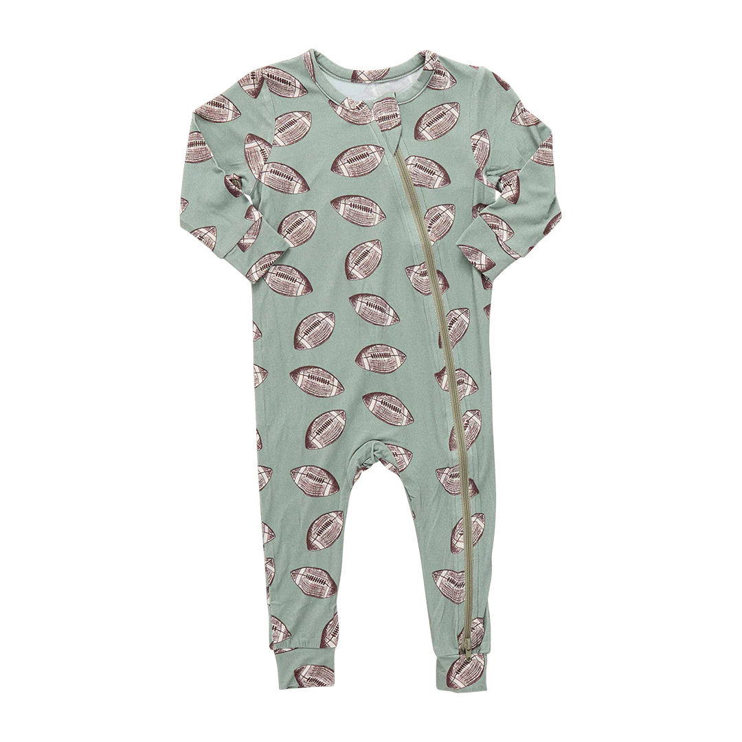 Baby Blues & Pink -Luxury Baby Bundle