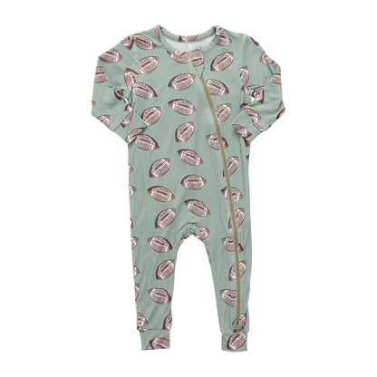 Baby Blues & Pink -Luxury Baby Bundle