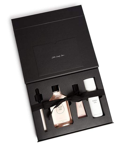 Hatch-Momma Must Haves Set