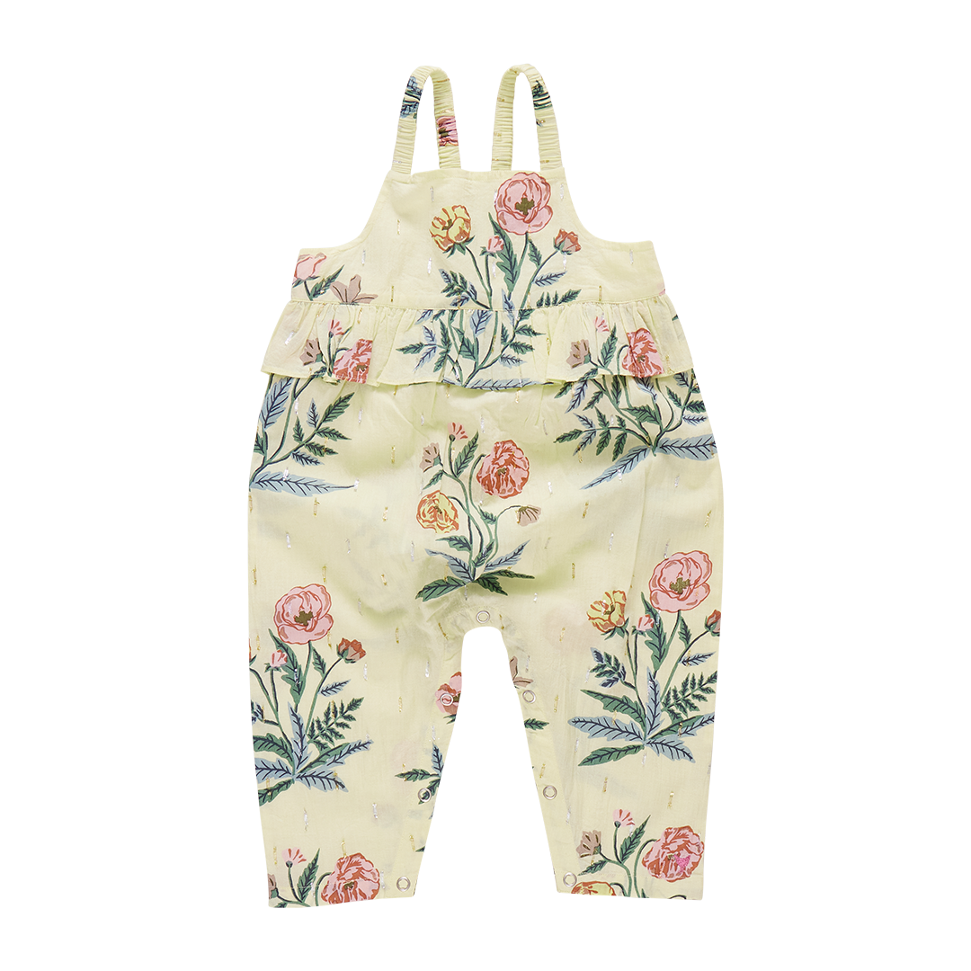 Pink Chicken-Brianne Jumper