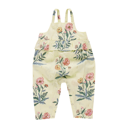 Pink Chicken-Brianne Jumper