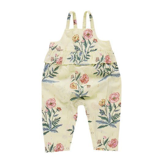 Pink Chicken-Brianne Jumper