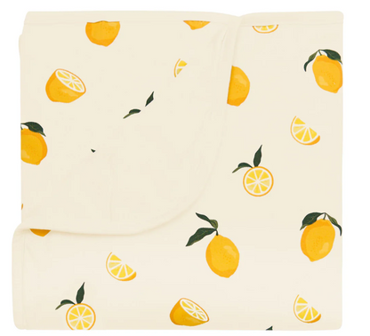 Kyte Baby-Baby Blanket