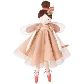 Moulin Roty-Etait Une Fois-Enchanted Fairy